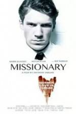 Watch Missionary Putlocker