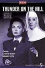 Watch Thunder On The Hill Putlocker