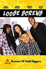 Watch Loose Screws Putlocker