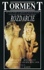 Watch Torment Putlocker