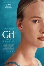 Watch Girl Putlocker