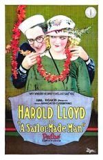 Watch A Sailor-Made Man Putlocker