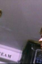 Watch Killing Time Putlocker