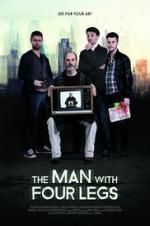 Watch The Man with Four Legs Putlocker