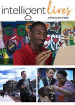 Watch Intelligent Lives Putlocker