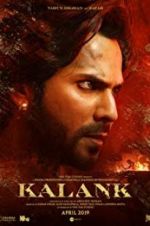 Watch Kalank Putlocker