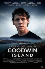 Watch Goodwin Island Putlocker