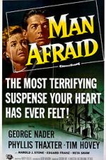 Watch Man Afraid Putlocker