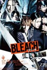 Watch Bleach Putlocker