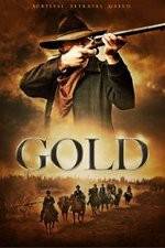 Watch Gold Putlocker