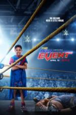 Watch The Main Event Putlocker