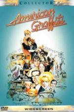 Watch American Graffiti Putlocker