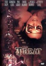 Watch The Treat Putlocker