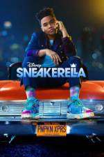 Watch Sneakerella Putlocker