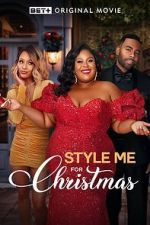 Watch Style Me for Christmas Putlocker