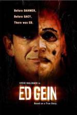 Watch In the Light of the Moon Putlocker