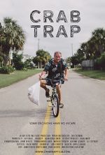 Watch Crab Trap Putlocker