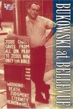 Watch Charles Bukowski - Bukowski At Bellevue Putlocker