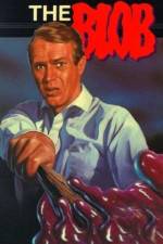 Watch The Blob (1958) Putlocker