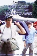 Watch The Last Flight of Noah's Ark Putlocker