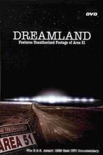 Watch Dreamland Area 51 Putlocker
