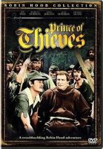 Watch The Prince of Thieves Putlocker