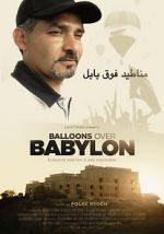Watch Balloons over Babylon Putlocker