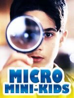 Watch Micro Mini Kids Putlocker