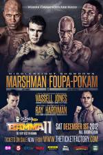 Watch Bamma 11 Putlocker