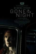 Watch Gone in the Night Putlocker