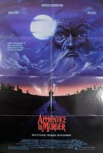 Watch Apprentice to Murder Putlocker