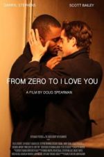 Watch From Zero to I Love You Putlocker