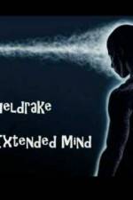 Watch Rupert Sheldrake The Extended Mind Google Tech Talks Putlocker