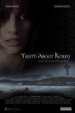 Watch Truth About Kerry Putlocker