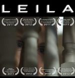Watch Leila Putlocker