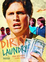 Watch Dirty Laundry Putlocker