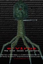Watch e-Virus Putlocker