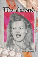 Watch Vivienne Westwood: God Save The Queen Putlocker