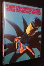 Watch The Flower with the Deadly Sting Putlocker