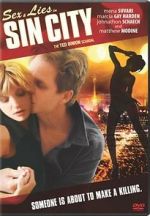 Watch Sex and Lies in Sin City Putlocker