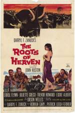 Watch The Roots of Heaven Putlocker