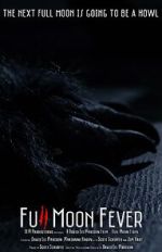 Watch Full Moon Fever Putlocker