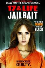 Watch Jailbait Putlocker