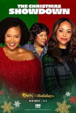 Watch The Christmas Showdown Putlocker