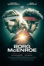 Watch Borg vs. McEnroe Putlocker