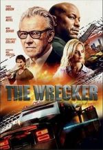 Watch The Wrecker Putlocker