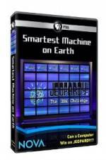 Watch Nova: Smartest Machine on Earth: Can Computer Win Putlocker