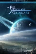 Watch Armies of the Old World Putlocker