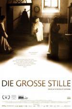 Watch Die große Stille Putlocker