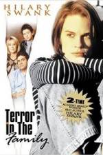 Watch Terror in the Family Putlocker